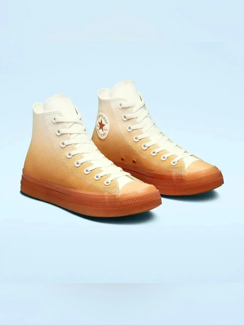 Converse All Stars converse chuck